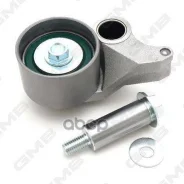 ����� ��� GMB GT90115 GT90115 ����