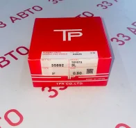 ������ ��������� 3L ������ 0.50 35892 35892 ����