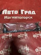   Mazda 626 1997-2002 0323FKF 0323FKF 