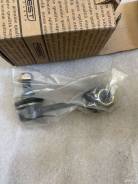   Mitsubishi Outlander 2005-2009 0423CW8RL,  0423CW8RL 