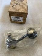   Mitsubishi Outlander 2005-2009 0423CW8RR,  0423CW8RR 
