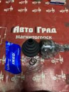   Audi A4 1994-1999 301037A 301037A 