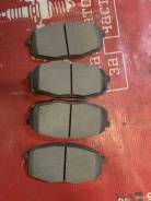   Hyundai I30 D11163M,  D11163M 