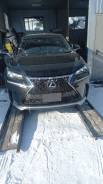 Lexus NX200t. AGZ15, 8AR ����