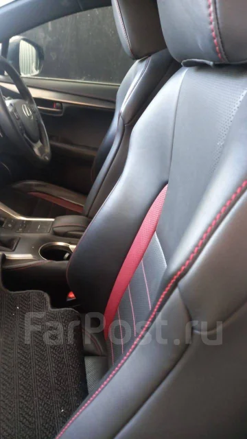 Lexus NX200t. AGZ15, 8AR ����