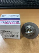 ��������� w52ta82a W52ta82a ����