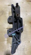 ��������� ����� ������������� (��������) Isuzu Forward FRD34 6HK1-T MC838359 ����