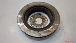 ���� ��������� Lexus GS 2005-2012 20099378, ������ 4243130290 ����