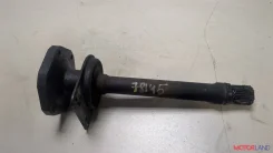 ������� (��������� ���, ����) Seat Alhambra 1996-2010 20102197, ������ �������� 7M3407761 ����