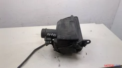 ������ ���������� ������� Nissan Qashqai 2006-2013 20095567 16500JD20A ����