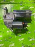 ������� Hyundai HD72 D4AL D4AF [ 36100-41020 ] 9T 3610041012 ����
