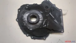 �������� ��������� Audi A4 (B8) 2007-2015 20062108 06K109210 ����