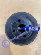 ���� ����� (�������� ) HINO Ranger J05E J07E J08E Nissan UD Condor [ 16173-E0040 ] 16173E0040 ����
