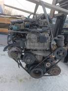  Nissan Safari 10102VC251.11040VC200 10102VC25111040VC200 