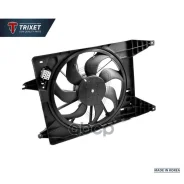 ���������� ���������� � ����� logan (08-14), largus (12-) mt a/c+ t6096 Trixet ���. T6096 T6096 ����