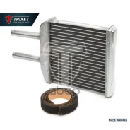 �������� ��������� ����� ����� Trixet ���. T2096 T2096 ����