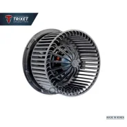 ���������� ��������� � ����� Logan (04-14), Largus (12-), Duster (10-15) A/C+ T5098 Trixet ���. T5098 T5098 ����