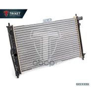 �������� ���������� LAN �� � ������������� Trixet ���. T3094P T3094P ����