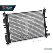 �������� ���������� �/t Trixet ���. T3088P T3088P ����
