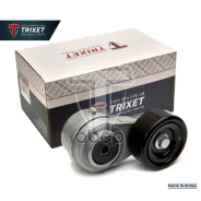 ����� ����� ���������� �������� Trixet ���. T9084 T9084 ����