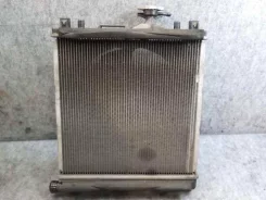 �������� Suzuki Wagon R [2094307931015181] 1770058JA0 ����