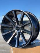 Com4Wheels Avalon. 7.5x16", 5x114.3, ET20,  67,1. 