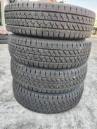 Bridgestone Blizzak VL1. ,  , 2021 , /,   5 % 