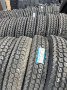 Triangle TR657. �����������, 2024 ���, ����� ����