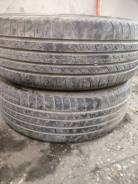 Giti GitiComfort SUV 520. , /,  25 % 