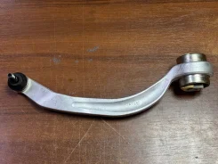 ����� �������� �������� ������ ��� VAG VOTC8230 ����