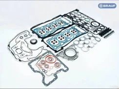 �������� ��������� ��������� ��w �5 �70 N62 4,8L EGS-023 ����