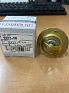 ��������� ww5288 Ww5288 ����