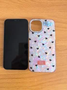 Apple iPhone 12. �/�, 256 ��, �����, 3G, 4G LTE ����