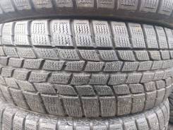 Goodyear Ice Navi 6. ,  , 2019 , /,  10 % 