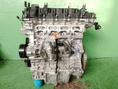  SQRF4J20A Exeed Vx   SQRF4J20A 