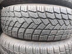 Michelin X-Ice Snow. ,  , 2021 , /,  5 % 