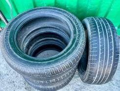 Kumho eco Solus KL21. , /,  10 %.   