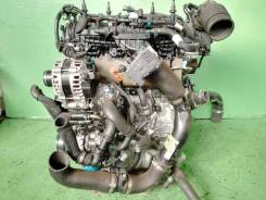  F4J20C Exeed VX   SQRF4J20C 