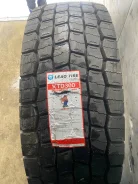 Leao KTD300. �����������, 2024 ���, ����� ����