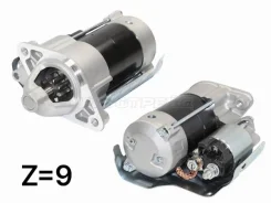 ������� ST-64-0036 ST640036 ����