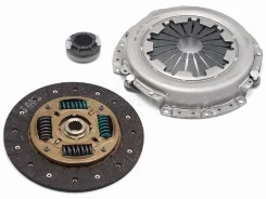 �������� ��������� HDK-174 HDK174 ����