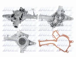 ����� ������� M212 M212 ����