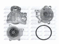 ����� ������� A207 A207 ����