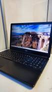 Acer Aspire E1-570G. 15.6" 