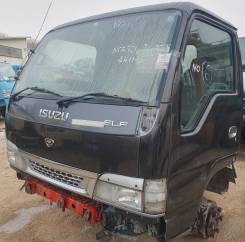  Isuzu ELF NPR72 