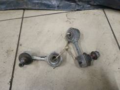   Mitsubishi Pajero 1997 V45-4405936 6G74,  