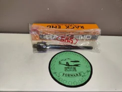 ���� ������� 555 SR-N340 485211KA0D, 485211KA0A, 485211KA0B, 485211KE0 SR-N340 ����