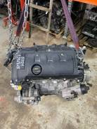  Citroen / Peugeot 1.6 120 5F01 5FS EP6 EP6 