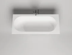 ����� �� �������������� �����. ����