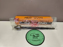 ���� ������� 555 SR-N320 48521WL025 SR-N320 ����